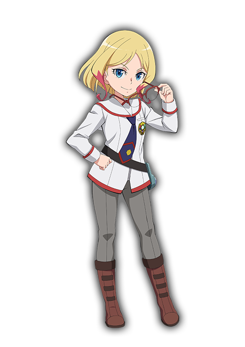 /images of/Athena Monde/from/Bakugan Evolutions/uploads/chars/36226-824748908.png